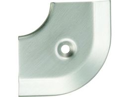 ASSIST/������LN�w�̎������R�[�i�[