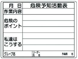 jbg 댯\m\(EOp) 320-16