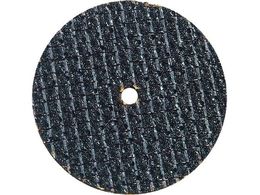 �h������ �t�@�C�o�[�O���X�⋭�J�b�g�I�t�z�C�[�� 456