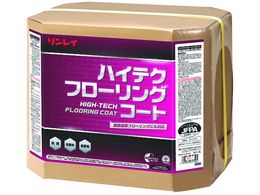 �������C ���p�������b�N�X �n�C�e�N�t���[�����O�R�[�g18L RECOBO 612757