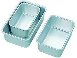 XMR/A~fB[vobg (D^obg)