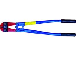 HIT |(bZW[C[)Ή{gNbp[ 600mm BC600-H GW-BL