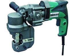 DIAMOND p`[ EP-1506L