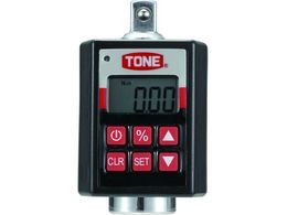 TONE �n���f�B�f�W�g���N H3DT135