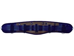 KH/HUMHEM �G�A�[���T�|�[�^�[�x���g