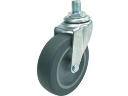 ���[�G�C/�˂����݃L���X�^�[���ݎ� 40�`50�a