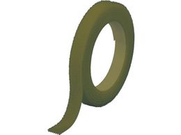 TRUSCO/}WbNoh[[R]]e[v uIW