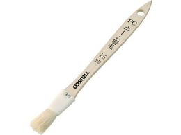 TRUSCO/PC�z�[������