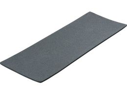 TRUSCO/�H��p���~