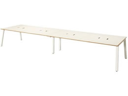 Garage MRt[X^CfXN w䃌X W4800~D1200