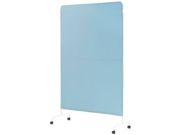 Netforce CgXN[ LX^[t W1200~H1800mm Cgu[