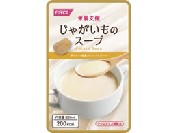 zJt[Y h{x Ⴊ̃X[v 200mL