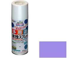 �A�T�q�y�� �������p�r�X�v���[ 300ml ���x���_�[