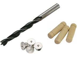 �V�����@ �_�{�Z�b�g 8mm DB-8S