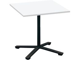 RN ~[eBOe[u rGi tbv  W750 MTV77FE6AMAW