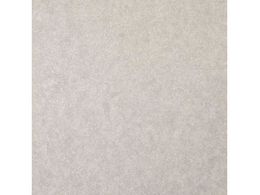  Y NbVtA 600~2400mm 1.8mm ThXg[