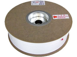 ���^�J���C�N �N�����i�����Ń��[�v�h���� 3X300m RX-7