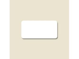 �w�C�R�[ �^�b�N���x�� �͂����郉�x�� No.114 360�� 007062720