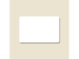 �w�C�R�[ �^�b�N���x�� �͂����郉�x�� No.115 120�� 007062721