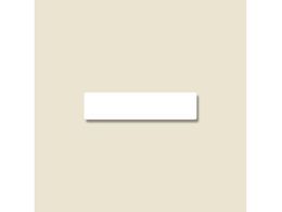 �w�C�R�[ �^�b�N���x�� �͂����郉�x�� No.116 78�� 007062722