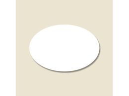 �w�C�R�[ �^�b�N���x�� �͂����郉�x�� No.117 144�� 007062723