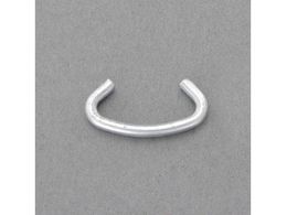 GXR C^zOO Ko| 1000 EA952BR-51