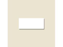 �w�C�R�[ �^�b�N���x�� �͂����郉�x�� No.118 48�� 007062724