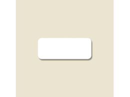 �w�C�R�[ �^�b�N���x�� �͂����郉�x�� No.119 528�� 007062725