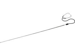 DOGYU ������t�X�R�[�v���f�_ �����O 02060