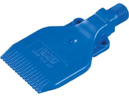 WvbNX WFbgmY FL-600E