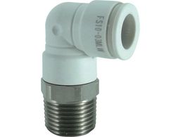 `_ t@CuSUSCG{  10mmER3^8 FS10-03MLW