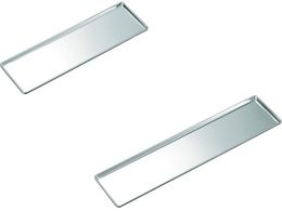 IKD `obg  J02300000240