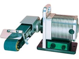 gN ~jx_[(iϑ^) MR-40S