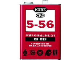 KURE ���p�r�E���@�\�h�K�E������ 5-56 3.785L NO1006