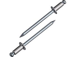 �G�r �u���C���h���x�b�g(�X�e�����X�^�X�e�B�[����) 4-5(300�{��) �G�RBOX NSS 45EB