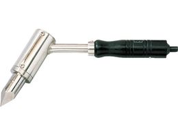 SURE dCn_Se J^Z~bNq[^[^Cv SSS-750J