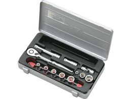 KTC 9.5sq.\Pbg`Zbg[19_] TB312X