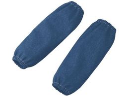 TRUSCO �W�[���Y�ی�� �r�J�o�[ TGH-UN