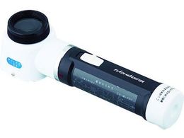 TRUSCO tbV[yLED^Cv{10{Y30 TL-L30-LED