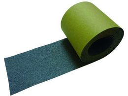 TRUSCO/�d���s�p�m���X���b�v�e�[�v