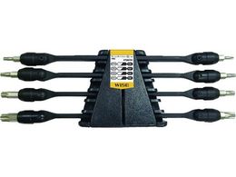 CY t[`(wbNX[u^4{g)AZbg WS820A