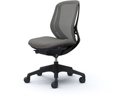 IJ VtB[ IȂ [obN ~fBAO[ C631XR FMR2