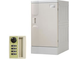 Netforce vX`bNbJ[L 1lp _C O[