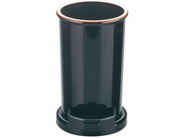 Ntg ۔(k}t)V ABS 6-1419-11