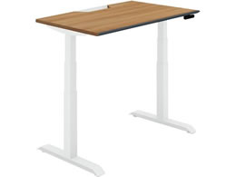 RN V[NGX \tg {^W1200 XeBbN~fBA W