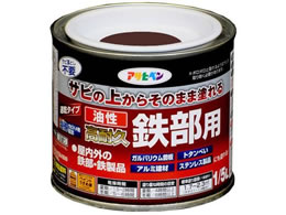 �A�T�q�y�� ���� ���ϋv�S���p 1�^5L �`���R���[�g�F