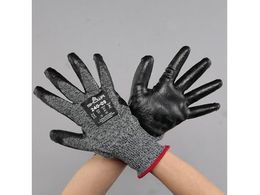 GXR [L] (ϐؑn R Pu[ lIv) EA354BX-12