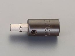 GXR CpNg[HEX]rbg\Pbg 1^2 DR~1^4  EA164XC-101