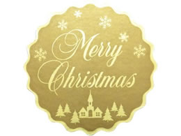 TTK Ahe[v NX}X 21-61