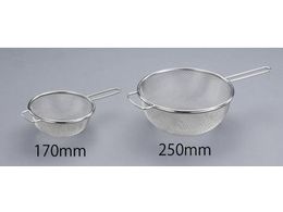 GXR ߖ t XeX 16bV 170 0.36mm